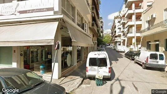 Office spaces for sale i Location is not specified - Photo from Google Street View