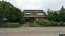 Office space for rent, Hove, Antwerp (Province), &lt;span class=&quot;blurred street&quot; onclick=&quot;ProcessAdRequest(3290334)&quot;&gt;&lt;span class=&quot;hint&quot;&gt;See streetname&lt;/span&gt;[xxxxxxxxxxxxx]&lt;/span&gt;