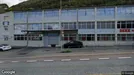Office space for rent, Bergen Årstad, Bergen (region), &lt;span class=&quot;blurred street&quot; onclick=&quot;ProcessAdRequest(3290342)&quot;&gt;&lt;span class=&quot;hint&quot;&gt;See streetname&lt;/span&gt;[xxxxxxxxxxxxx]&lt;/span&gt;