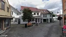 Erhvervslokaler til leje, Eigersund, Rogaland, &lt;span class=&quot;blurred street&quot; onclick=&quot;ProcessAdRequest(3290347)&quot;&gt;&lt;span class=&quot;hint&quot;&gt;Se vej-navn&lt;/span&gt;[xxxxxxxxxx]&lt;/span&gt;