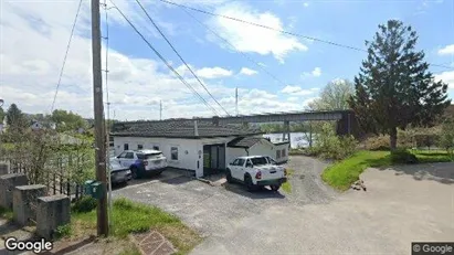 Büros zum Kauf in Fredrikstad – Foto von Google Street View