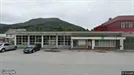 Fastighet till salu, Gjemnes, Møre og Romsdal, &lt;span class=&quot;blurred street&quot; onclick=&quot;ProcessAdRequest(3290351)&quot;&gt;&lt;span class=&quot;hint&quot;&gt;Se gatunamn&lt;/span&gt;[xxxxxxxxxx]&lt;/span&gt;