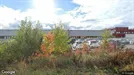 Kontor til leje, Espoo, Uusimaa, &lt;span class=&quot;blurred street&quot; onclick=&quot;ProcessAdRequest(3290370)&quot;&gt;&lt;span class=&quot;hint&quot;&gt;Se vej-navn&lt;/span&gt;[xxxxxxxxxx]&lt;/span&gt;