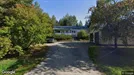 Office space for rent, Salo, Varsinais-Suomi, &lt;span class=&quot;blurred street&quot; onclick=&quot;ProcessAdRequest(3290376)&quot;&gt;&lt;span class=&quot;hint&quot;&gt;See streetname&lt;/span&gt;[xxxxxxxxxxxxx]&lt;/span&gt;