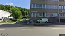 Erhvervslokaler til leje, Liestal, Basel-Landschaft (Kantone), &lt;span class=&quot;blurred street&quot; onclick=&quot;ProcessAdRequest(3290394)&quot;&gt;&lt;span class=&quot;hint&quot;&gt;Se vej-navn&lt;/span&gt;[xxxxxxxxxx]&lt;/span&gt;