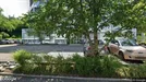 Kommersielle eiendommer til leie, Horgen, Zürich (Kantone), &lt;span class=&quot;blurred street&quot; onclick=&quot;ProcessAdRequest(3290395)&quot;&gt;&lt;span class=&quot;hint&quot;&gt;Se gatenavn&lt;/span&gt;[xxxxxxxxxx]&lt;/span&gt;