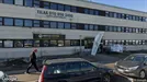 Kontor til leje, Helsinki Itäinen, Helsinki, &lt;span class=&quot;blurred street&quot; onclick=&quot;ProcessAdRequest(3290488)&quot;&gt;&lt;span class=&quot;hint&quot;&gt;Se vej-navn&lt;/span&gt;[xxxxxxxxxx]&lt;/span&gt;