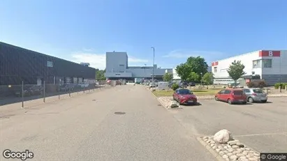 Kontorer til leie i Askim-Frölunda-Högsbo – Bilde fra Google Street View