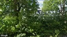 Fastighet till salu, Timrå, Västernorrland, &lt;span class=&quot;blurred street&quot; onclick=&quot;ProcessAdRequest(3290618)&quot;&gt;&lt;span class=&quot;hint&quot;&gt;Se gatunamn&lt;/span&gt;[xxxxxxxxxx]&lt;/span&gt;