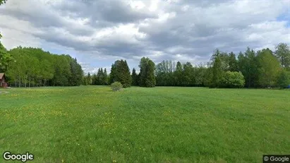 Lokaler til salg i Tierp - Foto fra Google Street View
