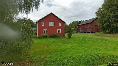 Lokaler til salgs i Härnösand – Bilde fra Google Street View
