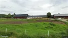 Commercieel vastgoed te koop, Fagersta, Västmanland County, &lt;span class=&quot;blurred street&quot; onclick=&quot;ProcessAdRequest(3290641)&quot;&gt;&lt;span class=&quot;hint&quot;&gt;Zie straatnaam&lt;/span&gt;[xxxxxxxxxxxxx]&lt;/span&gt;