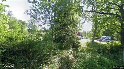 Företagslokaler till salu i Östhammar – Foto från Google Street View