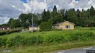 Erhvervsejendom til salg, Norberg, Västmanland County, &lt;span class=&quot;blurred street&quot; onclick=&quot;ProcessAdRequest(3290646)&quot;&gt;&lt;span class=&quot;hint&quot;&gt;Se vej-navn&lt;/span&gt;[xxxxxxxxxx]&lt;/span&gt;