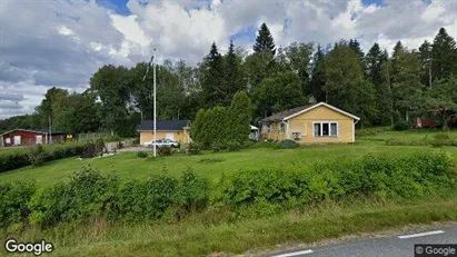 Lokaler til salgs i Norberg – Bilde fra Google Street View