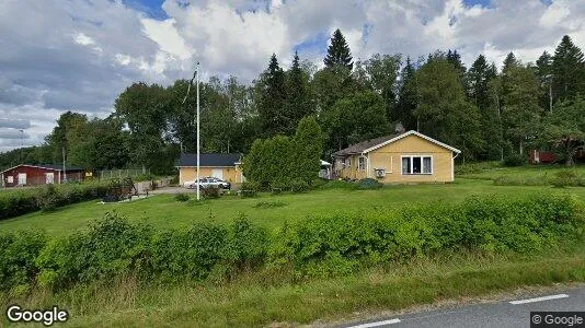 Lokaler til salg i Norberg - Foto fra Google Street View