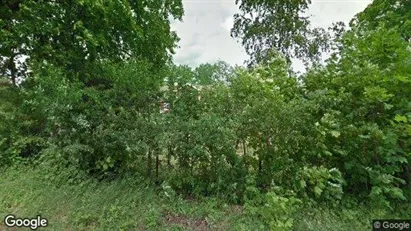 Företagslokaler till salu i Uppsala – Foto från Google Street View