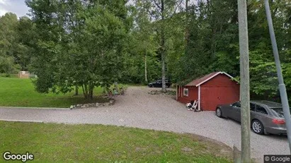 Lokaler til salgs i Norberg – Bilde fra Google Street View