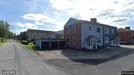 Fastighet till salu, Norberg, Västmanland, &lt;span class=&quot;blurred street&quot; onclick=&quot;ProcessAdRequest(3290655)&quot;&gt;&lt;span class=&quot;hint&quot;&gt;Se gatunamn&lt;/span&gt;[xxxxxxxxxx]&lt;/span&gt;