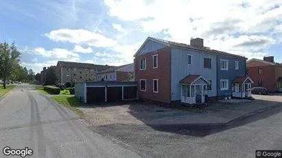 Lokaler til salgs i Norberg – Bilde fra Google Street View