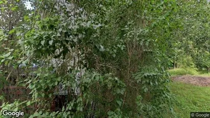 Lokaler til salgs i Norberg – Bilde fra Google Street View