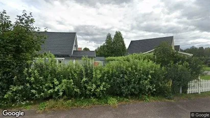 Lokaler til salgs i Sundsvall – Bilde fra Google Street View