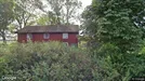 Commercial property for sale, Timrå, Västernorrland County, &lt;span class=&quot;blurred street&quot; onclick=&quot;ProcessAdRequest(3290661)&quot;&gt;&lt;span class=&quot;hint&quot;&gt;See streetname&lt;/span&gt;[xxxxxxxxxxxxx]&lt;/span&gt;