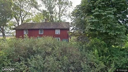 Lokaler til salgs i Töreboda – Bilde fra Google Street View