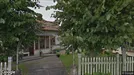 Fastighet till salu, Heby, Uppsala län, &lt;span class=&quot;blurred street&quot; onclick=&quot;ProcessAdRequest(3290668)&quot;&gt;&lt;span class=&quot;hint&quot;&gt;Se gatunamn&lt;/span&gt;[xxxxxxxxxx]&lt;/span&gt;
