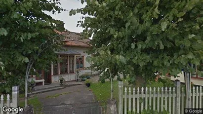 Lokaler til salgs i Heby – Bilde fra Google Street View