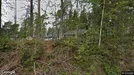 Commercieel vastgoed te koop, Hudiksvall, Gävleborg County, &lt;span class=&quot;blurred street&quot; onclick=&quot;ProcessAdRequest(3290672)&quot;&gt;&lt;span class=&quot;hint&quot;&gt;Zie straatnaam&lt;/span&gt;[xxxxxxxxxxxxx]&lt;/span&gt;