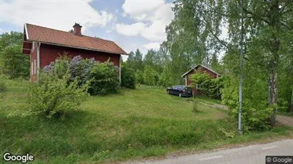 Lokaler til salgs i Fagersta – Bilde fra Google Street View