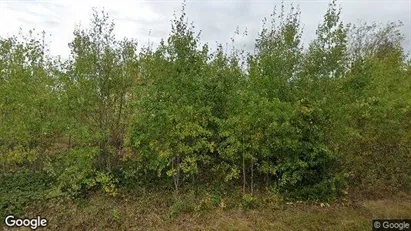 Lokaler til salgs i Sigtuna – Bilde fra Google Street View