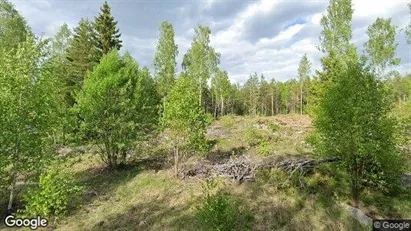 Lokaler til salgs i Uppsala – Bilde fra Google Street View