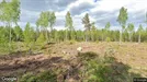 Gewerbeimmobilie zum Kauf, Uppsala, Uppsala County, &lt;span class=&quot;blurred street&quot; onclick=&quot;ProcessAdRequest(3290684)&quot;&gt;&lt;span class=&quot;hint&quot;&gt;Siehe Straßennamen&lt;/span&gt;[xxxxxxxxxxxxxxxxx]&lt;/span&gt;