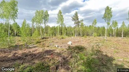 Lokaler til salgs i Uppsala – Bilde fra Google Street View