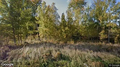 Lokaler til salgs i Västerås – Bilde fra Google Street View