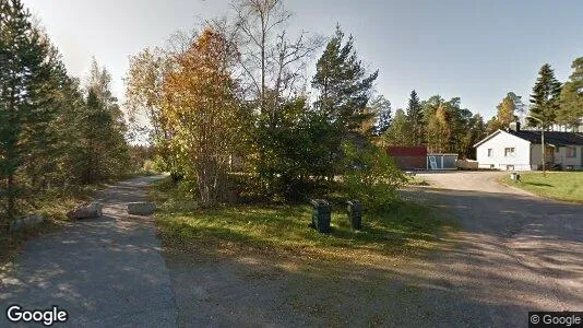 Lokaler til salgs i Timrå – Bilde fra Google Street View