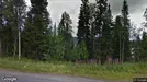 Commercieel vastgoed te koop, Strömsund, Jämtland County, &lt;span class=&quot;blurred street&quot; onclick=&quot;ProcessAdRequest(3290697)&quot;&gt;&lt;span class=&quot;hint&quot;&gt;Zie straatnaam&lt;/span&gt;[xxxxxxxxxxxxx]&lt;/span&gt;