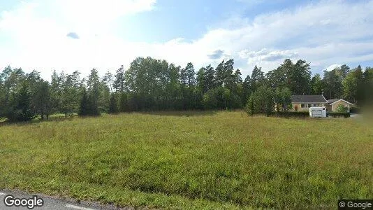 Lokaler til salg i Uppsala - Foto fra Google Street View