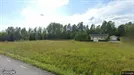 Gewerbeimmobilie zum Kauf, Uppsala, Uppsala County, &lt;span class=&quot;blurred street&quot; onclick=&quot;ProcessAdRequest(3290700)&quot;&gt;&lt;span class=&quot;hint&quot;&gt;Siehe Straßennamen&lt;/span&gt;[xxxxxxxxxxxxxxxxx]&lt;/span&gt;