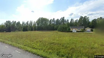 Lokaler til salgs i Uppsala – Bilde fra Google Street View