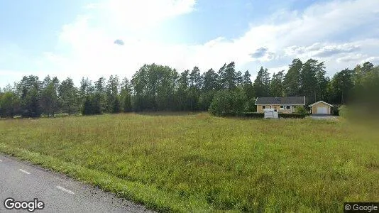 Gewerbeflächen zum Kauf i Uppsala – Foto von Google Street View