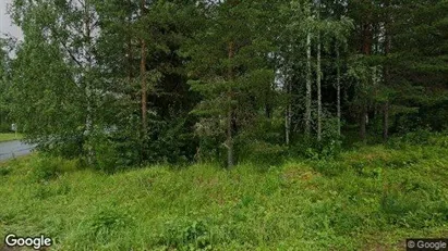 Lokaler til salgs i Ragunda – Bilde fra Google Street View