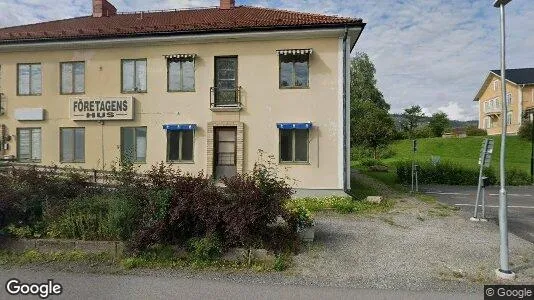 Commercial properties for sale i Ragunda - Photo from Google Street View