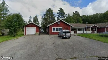 Lokaler til salgs i Bräcke – Bilde fra Google Street View