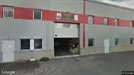Værksted til leje, Haninge, Stockholm County, &lt;span class=&quot;blurred street&quot; onclick=&quot;ProcessAdRequest(3290711)&quot;&gt;&lt;span class=&quot;hint&quot;&gt;Se vej-navn&lt;/span&gt;[xxxxxxxxxx]&lt;/span&gt;