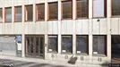 Office space for rent, Stockholm County, &lt;span class=&quot;blurred street&quot; onclick=&quot;ProcessAdRequest(3290715)&quot;&gt;&lt;span class=&quot;hint&quot;&gt;See streetname&lt;/span&gt;[xxxxxxxxxxxxx]&lt;/span&gt;