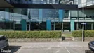 Office space for rent, Lundby, Gothenburg, &lt;span class=&quot;blurred street&quot; onclick=&quot;ProcessAdRequest(3290719)&quot;&gt;&lt;span class=&quot;hint&quot;&gt;See streetname&lt;/span&gt;[xxxxxxxxxxxxx]&lt;/span&gt;