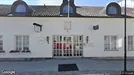 Kontor til leje, Kungsbacka, Halland County, &lt;span class=&quot;blurred street&quot; onclick=&quot;ProcessAdRequest(3290725)&quot;&gt;&lt;span class=&quot;hint&quot;&gt;Se vej-navn&lt;/span&gt;[xxxxxxxxxx]&lt;/span&gt;